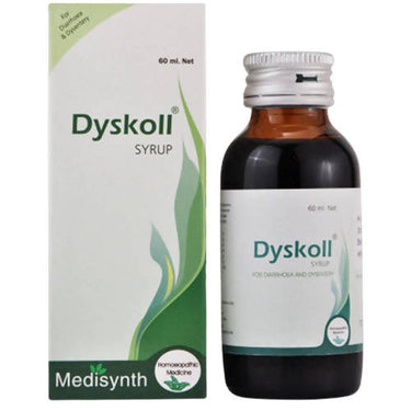 https://cdn.shopify.com/s/files/1/1857/6931/products/x3SeXQHVAS.jpg?v=1631967750